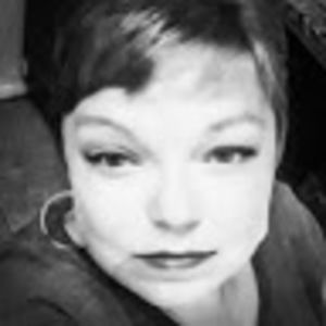 Meet your Posher, Elisa